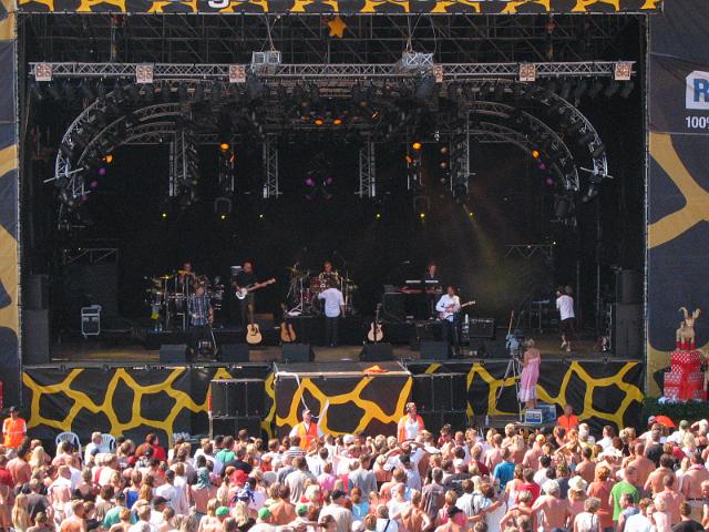 langeland1 128.jpg